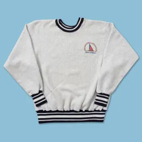 1992 America's Cup Sweater Large