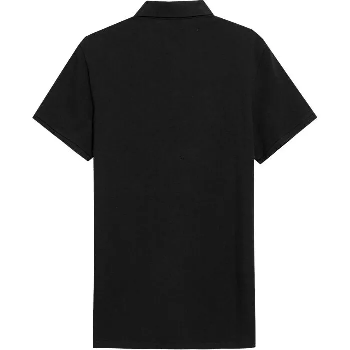 4F MEN\u00b4S POLO SHIRT