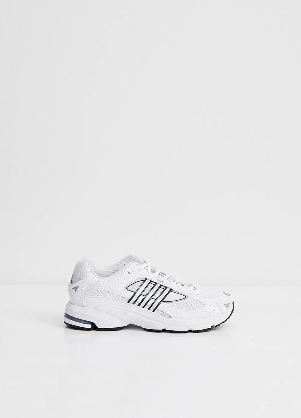 Adidas -  Response CL Sneakers - Sneaker