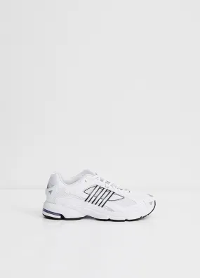 Adidas -  Response CL Sneakers - Sneaker