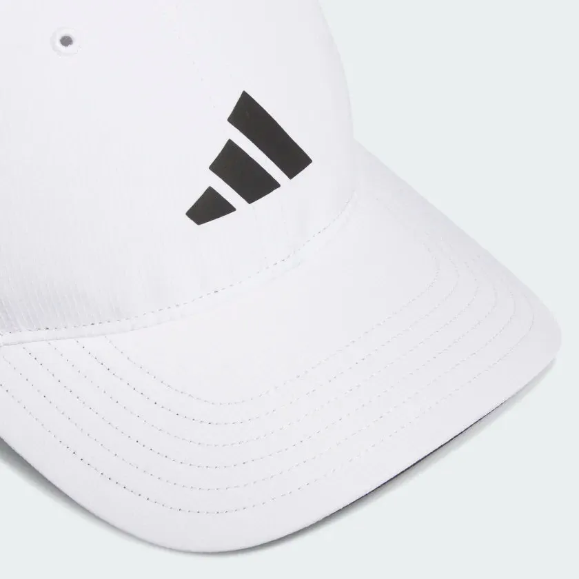 Adidas Women's Tour Badge Golf Hat HT3350