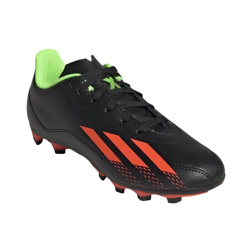 adidas X Speedportal.4 FxG Junior