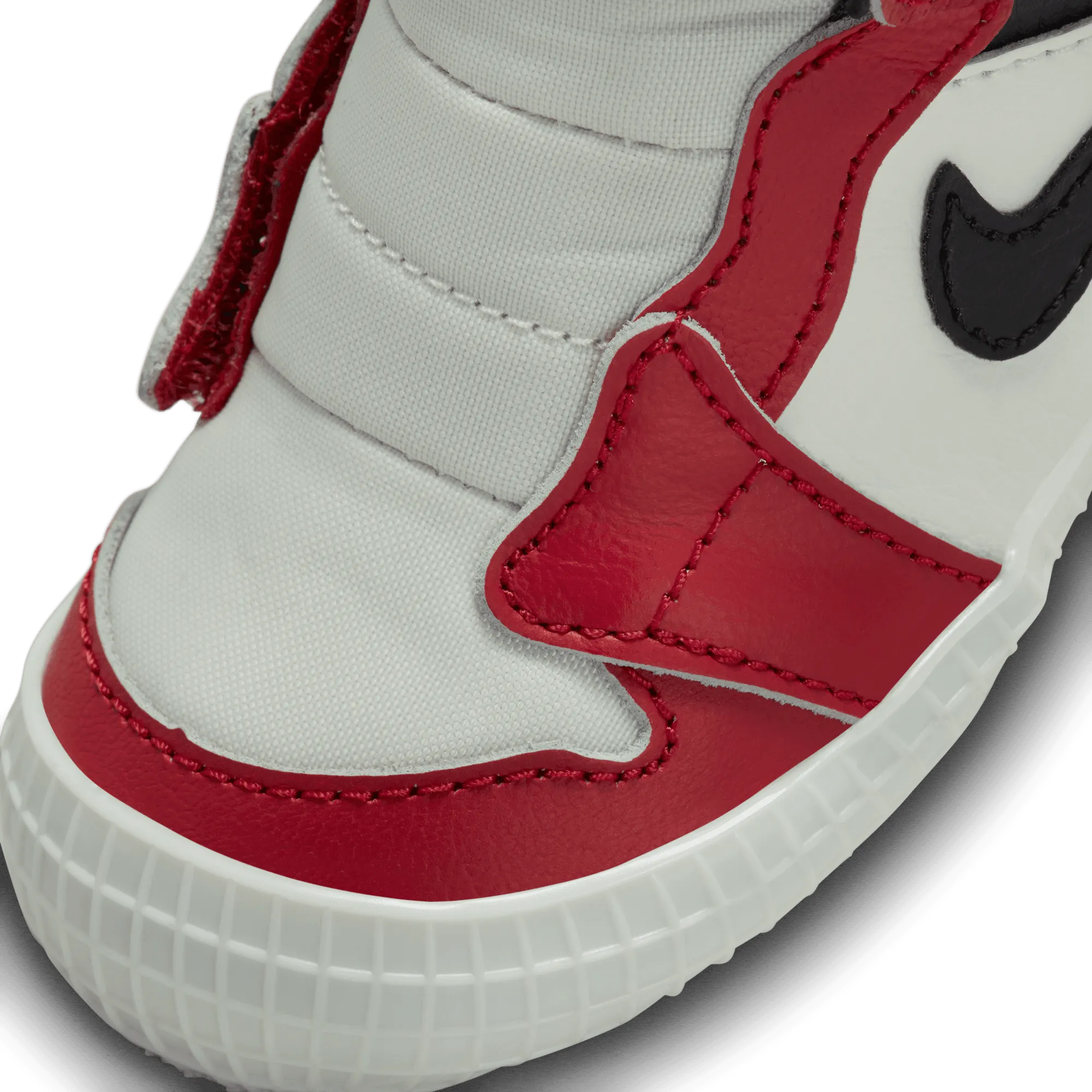 Air Jordan 1 Baby Crib Bootie