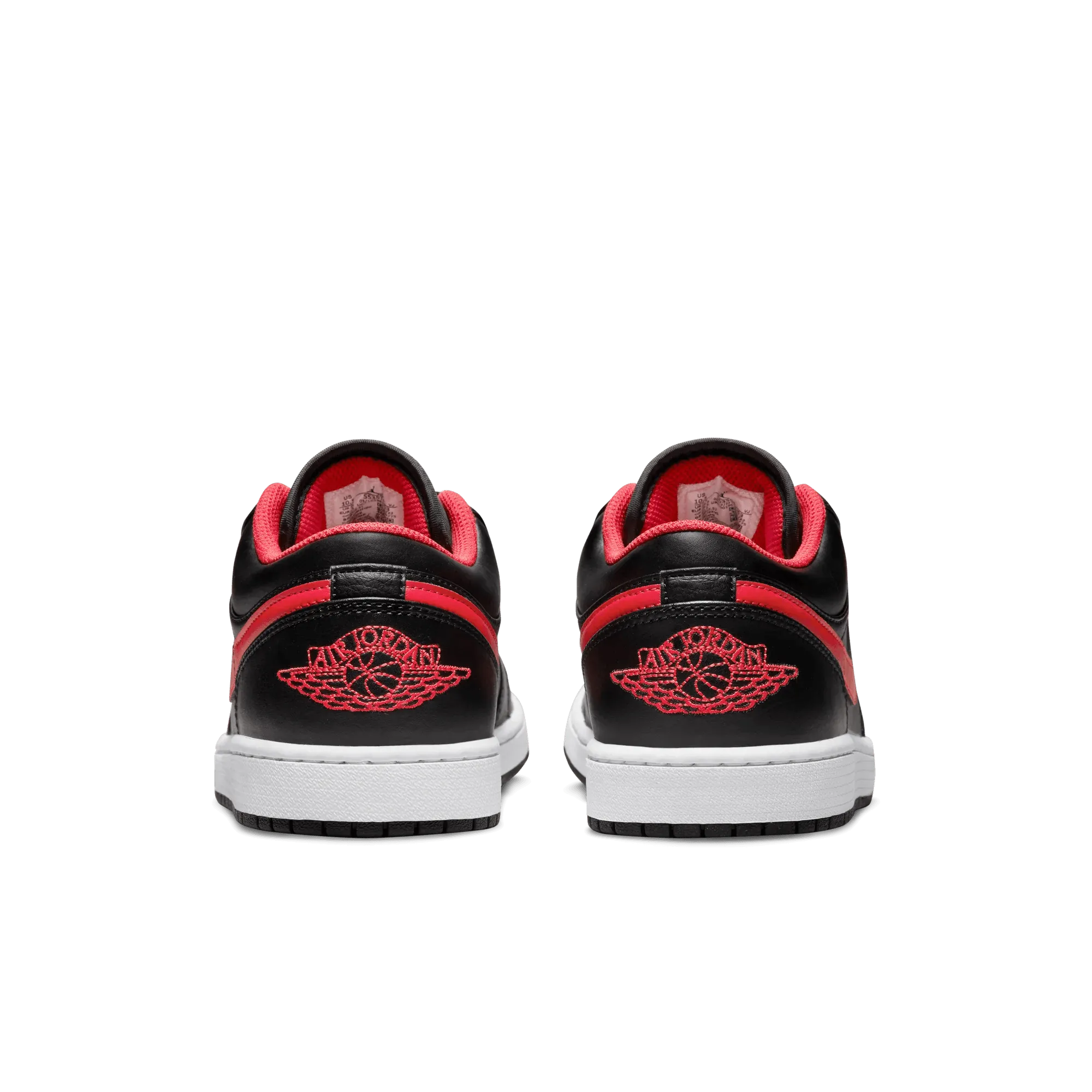 Air Jordan 1 Low - Men's