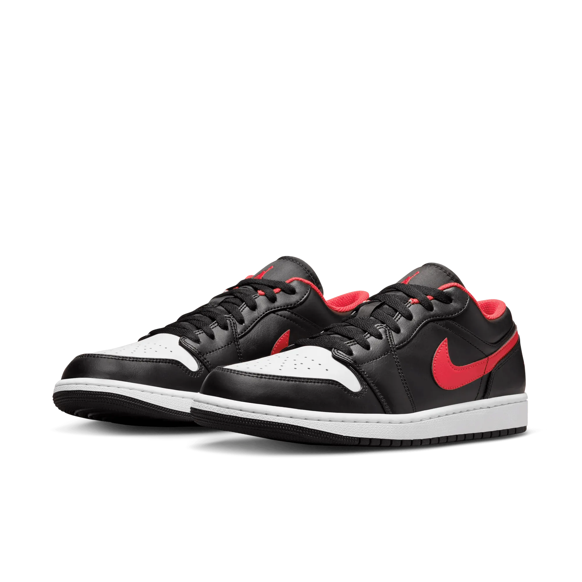 Air Jordan 1 Low - Men's