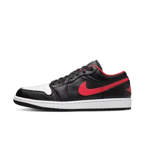 Air Jordan 1 Low - Men's