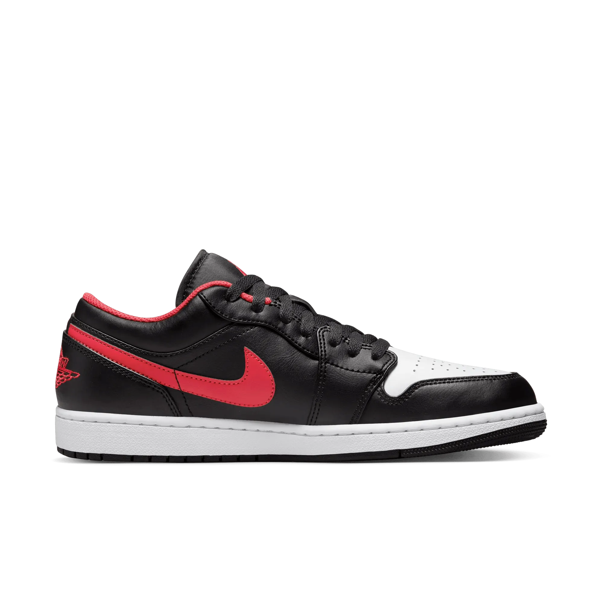 Air Jordan 1 Low - Men's