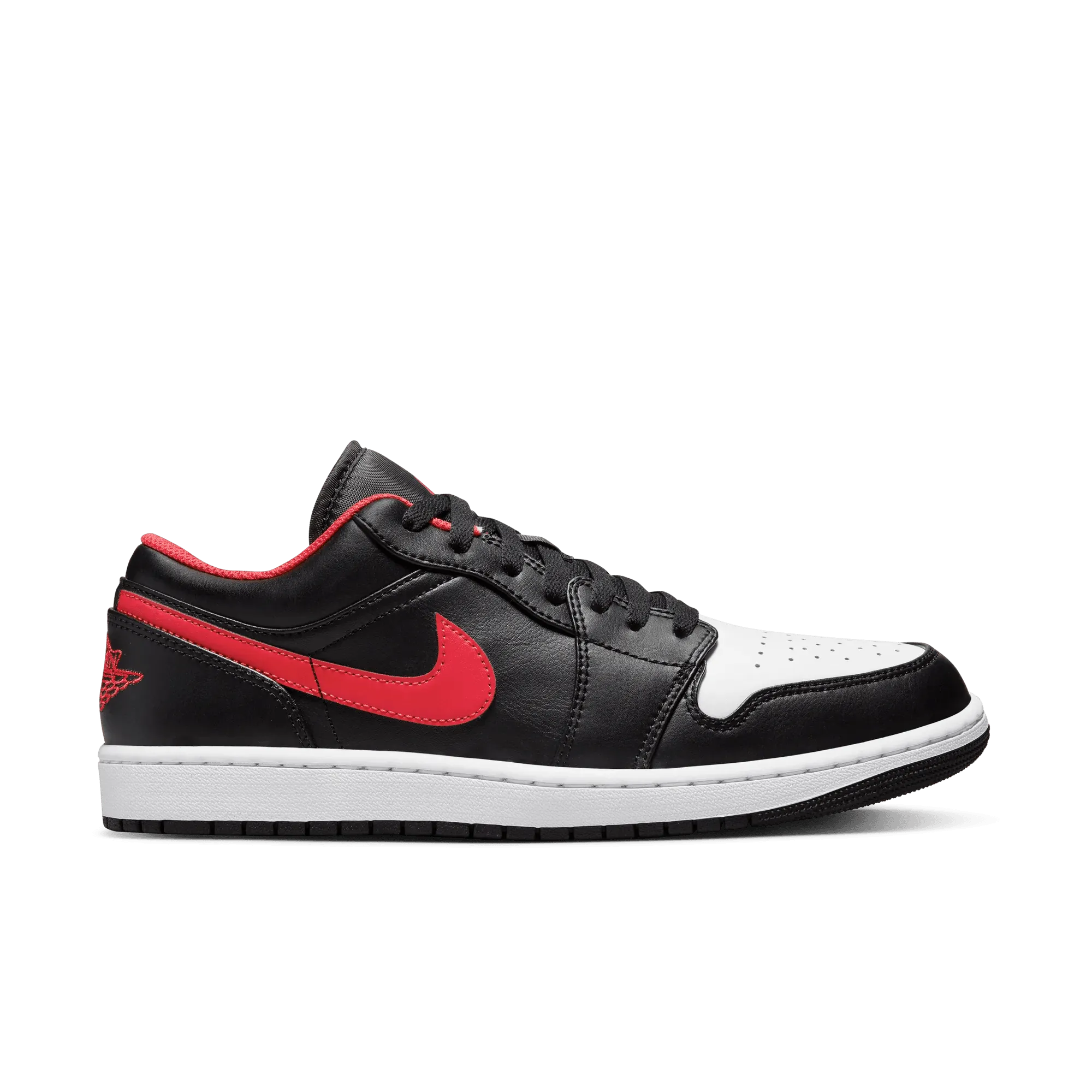 Air Jordan 1 Low - Men's