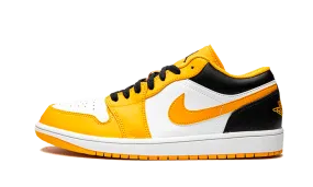 Air Jordan 1 Low Taxi