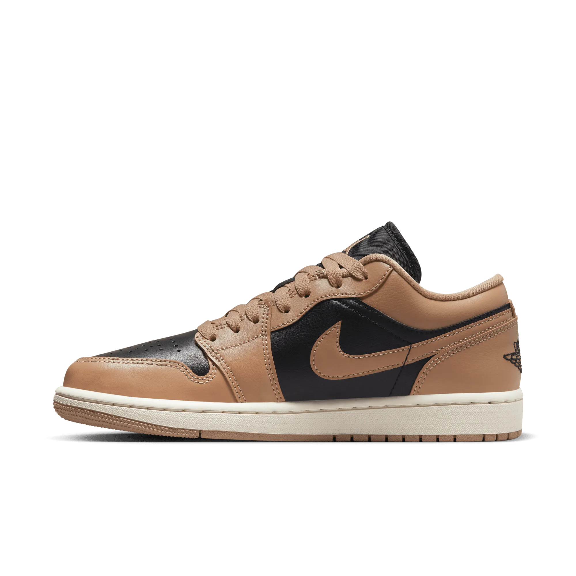 Air Jordan 1 Low - Women's