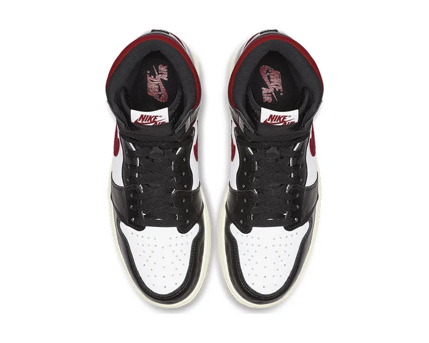 Air Jordan 1 Retro High OG