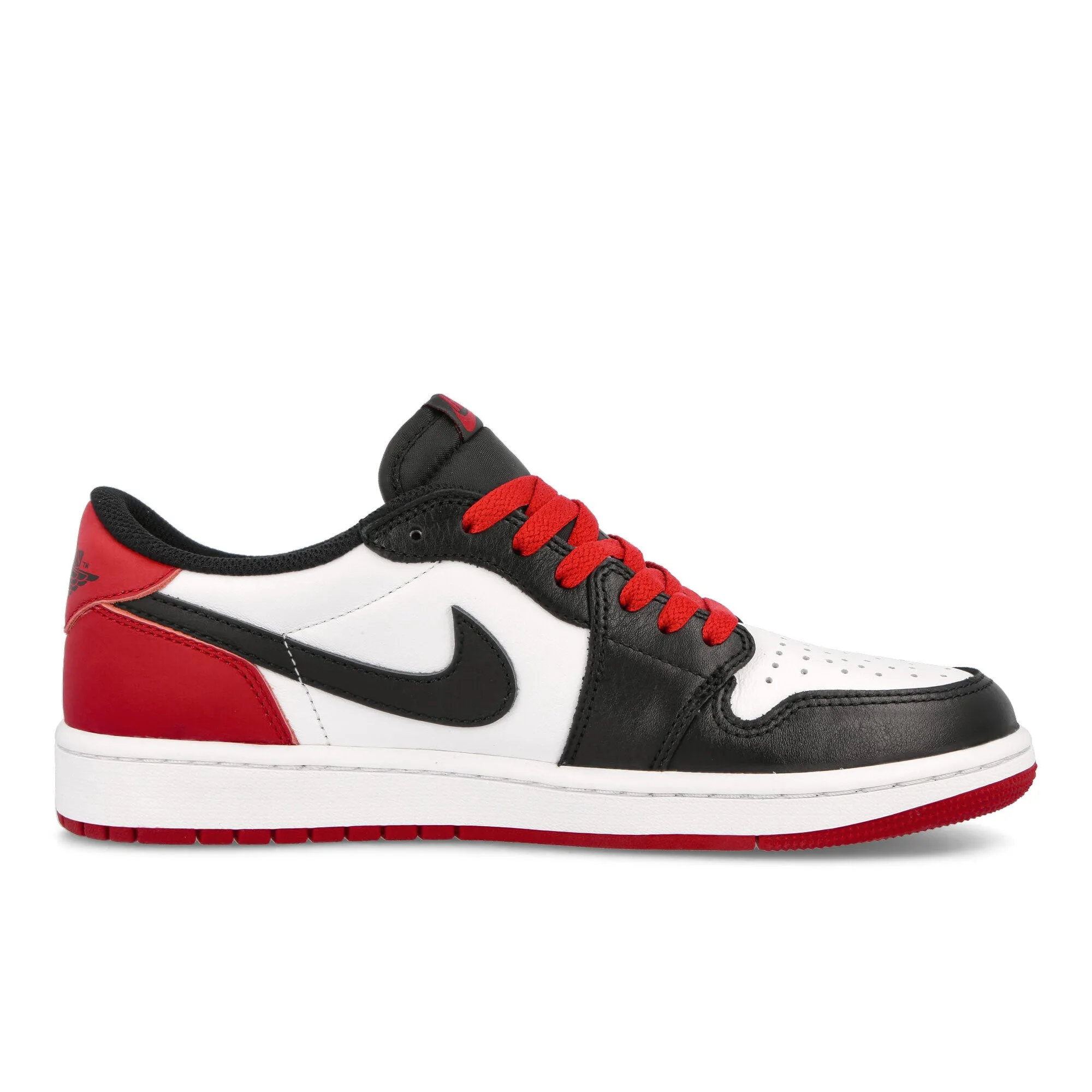 Air Jordan 1 Retro Low OG