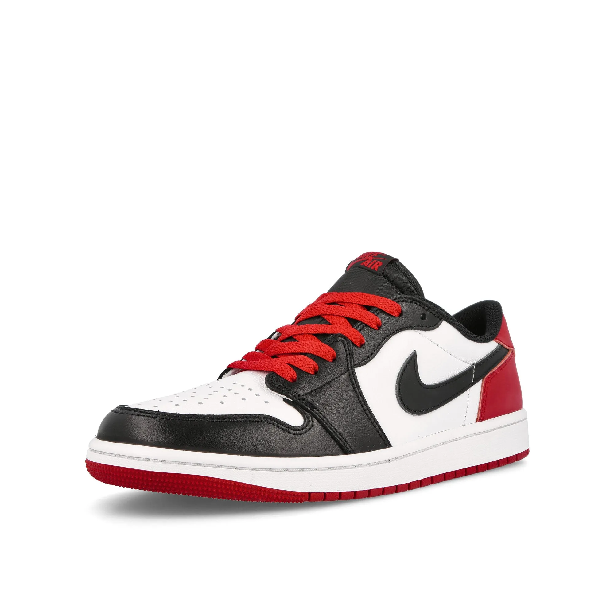 Air Jordan 1 Retro Low OG