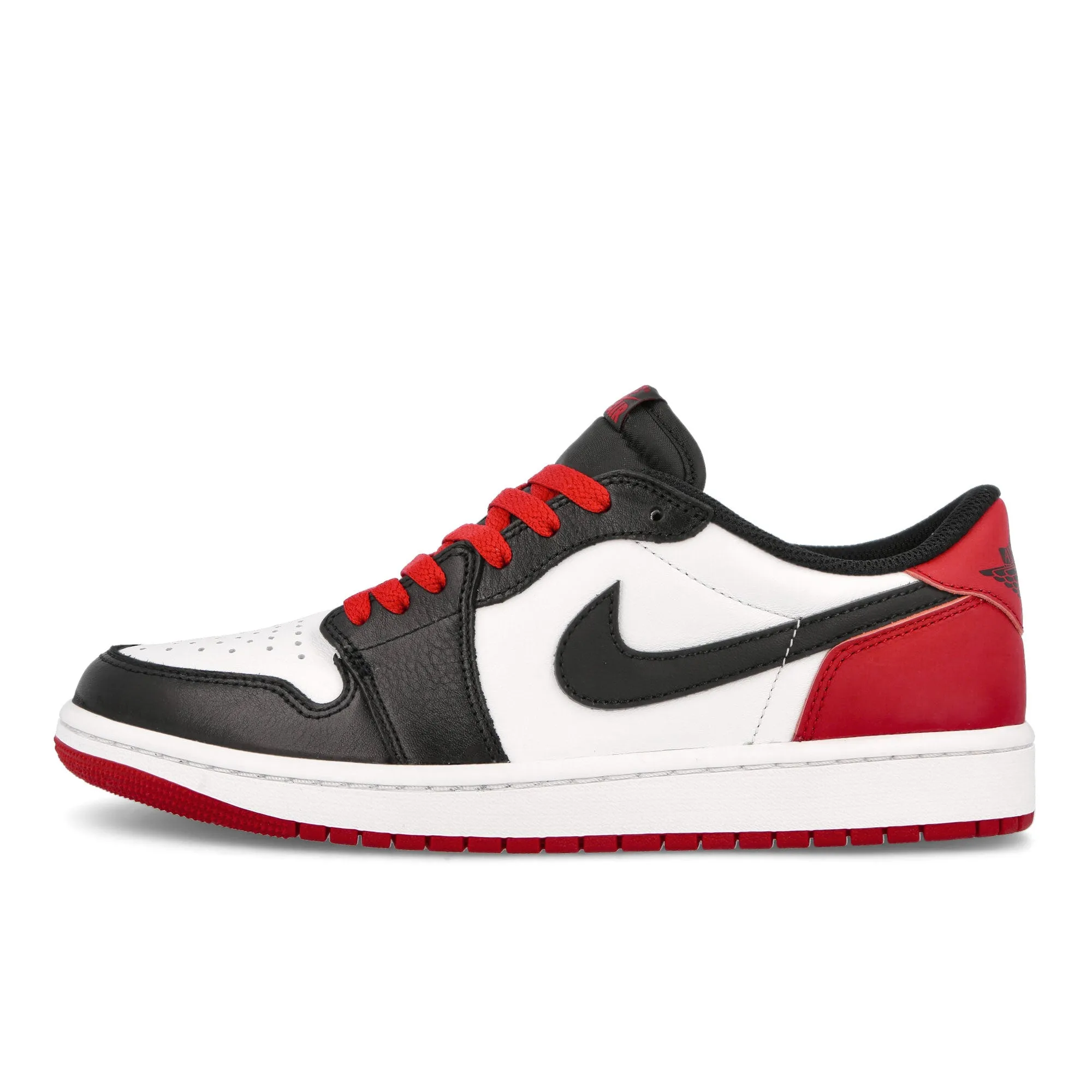 Air Jordan 1 Retro Low OG