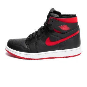 Air Jordan 1 Zoom Air CMFT 'Bred'