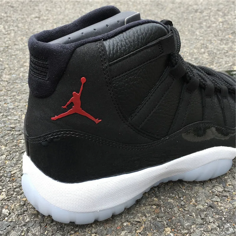 Air Jordan 11 “72-10”