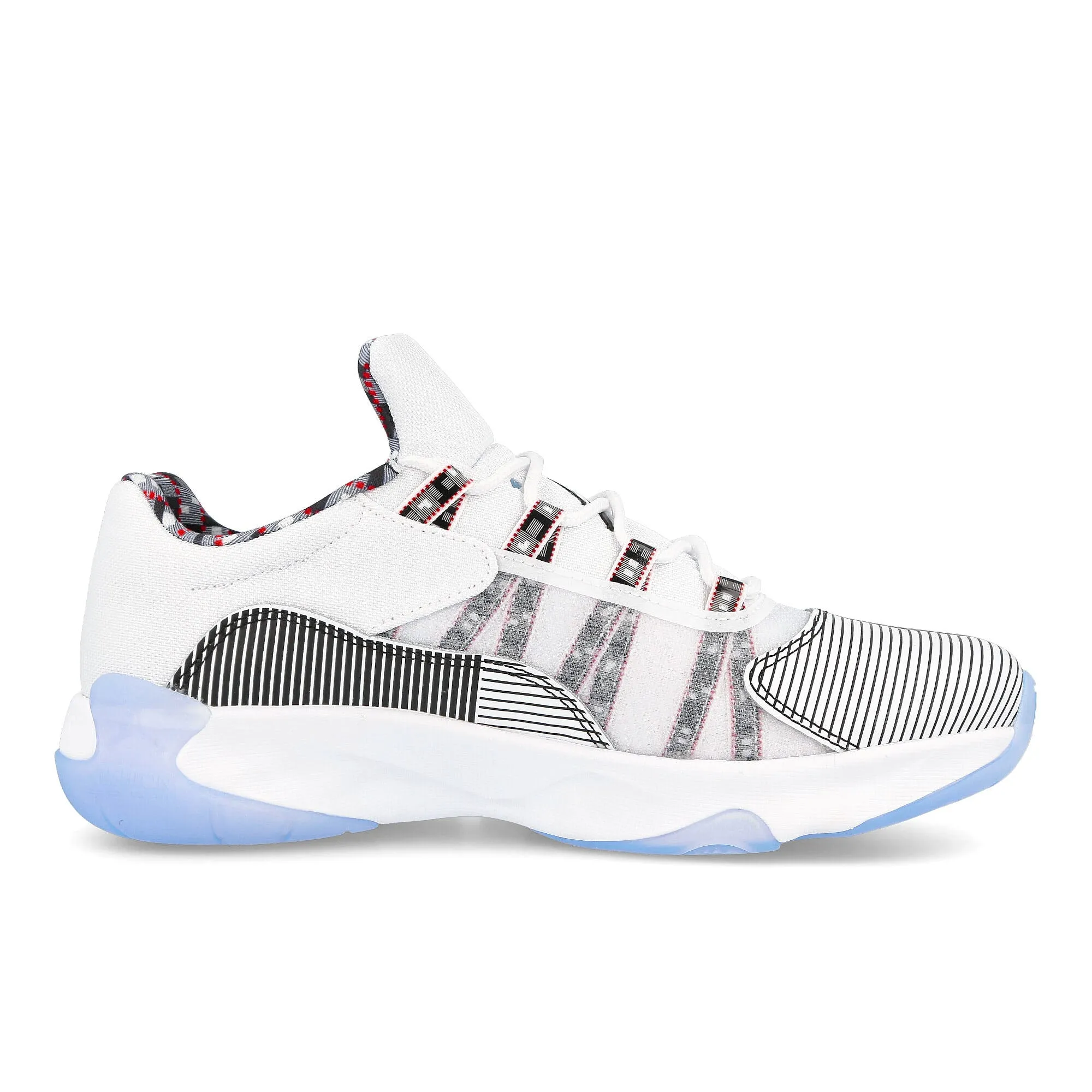 air jordan 11 comfort low q54