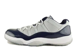 Air Jordan 11 Low Georgetown