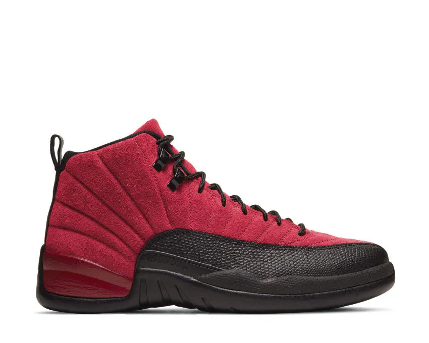 Air Jordan 12 Retro