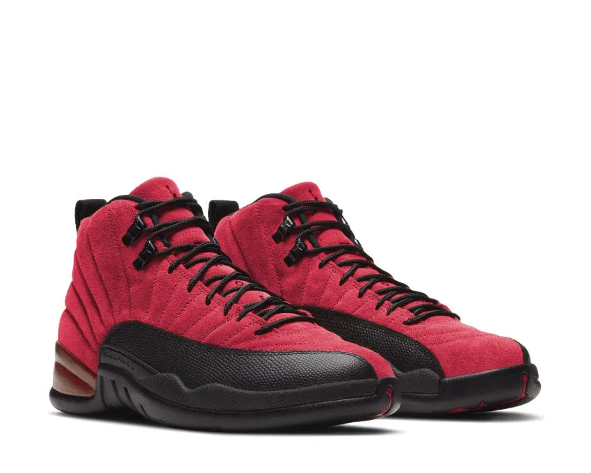 Air Jordan 12 Retro