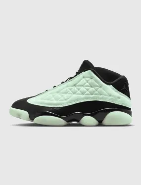 AIR JORDAN 13 LOW SINGLES DAY