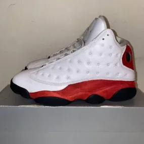 Air Jordan 13 Retro OG Chicago