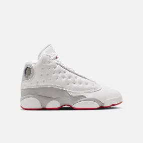 Air Jordan 13 'Wolf Grey' (GS)