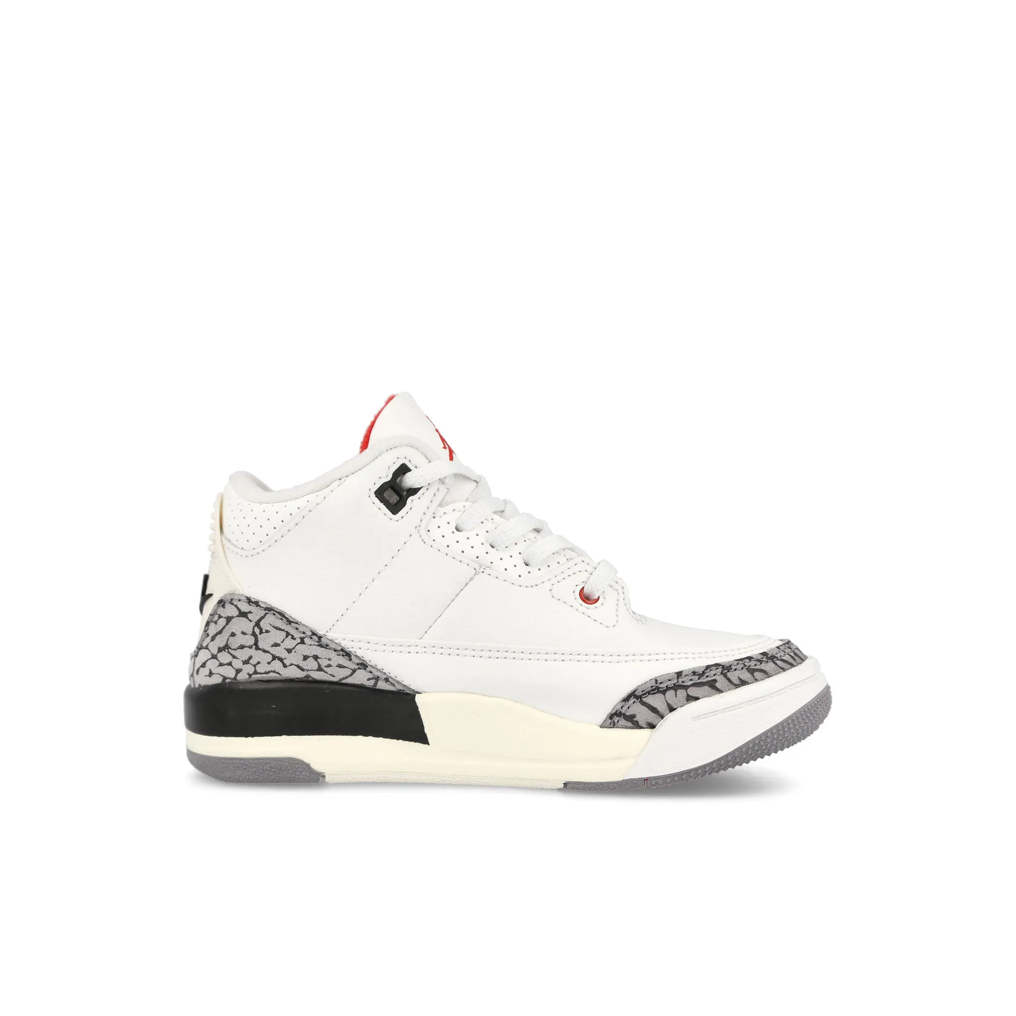 Air Jordan 3 Retro PS