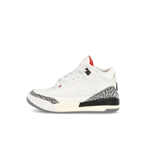 Air Jordan 3 Retro PS