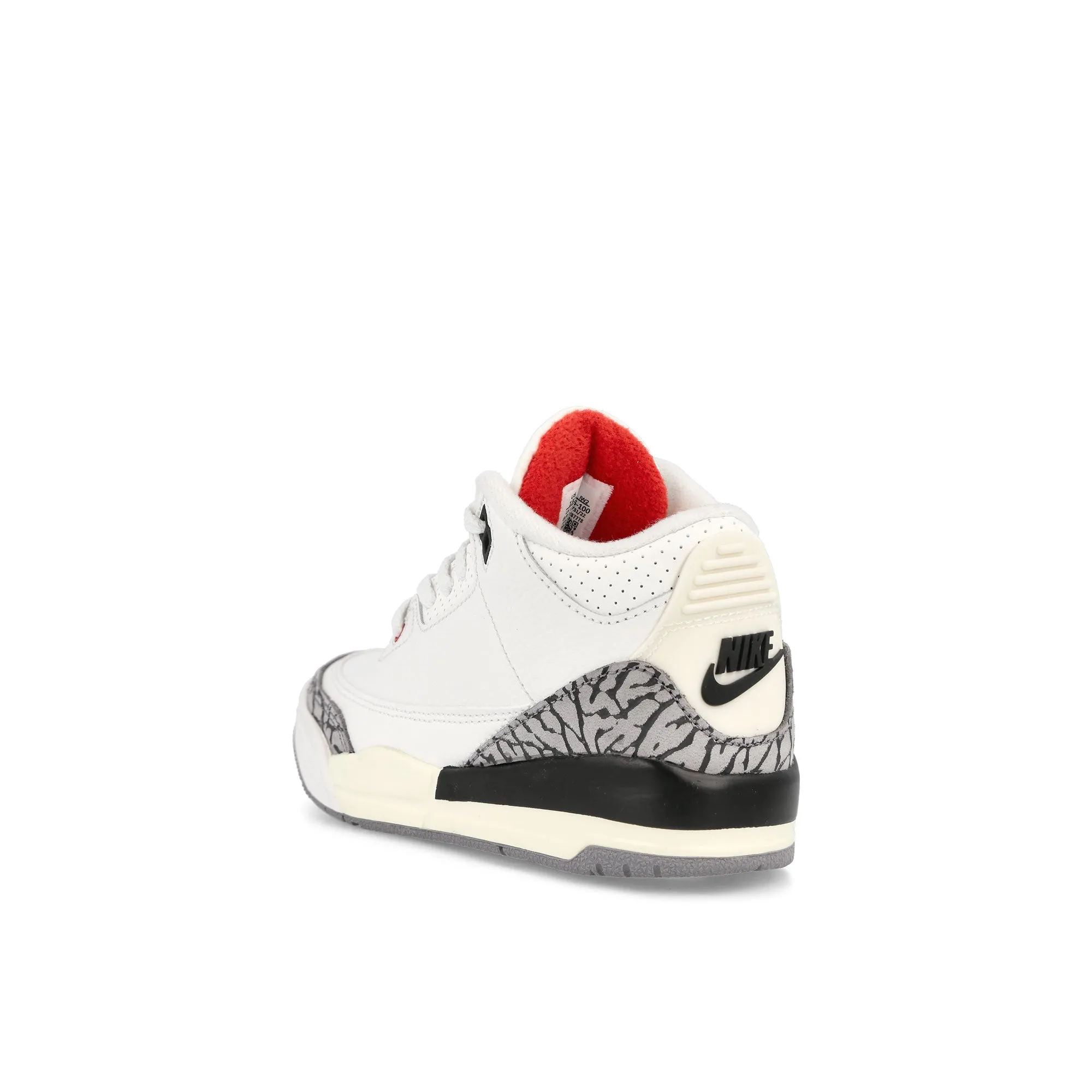 Air Jordan 3 Retro PS