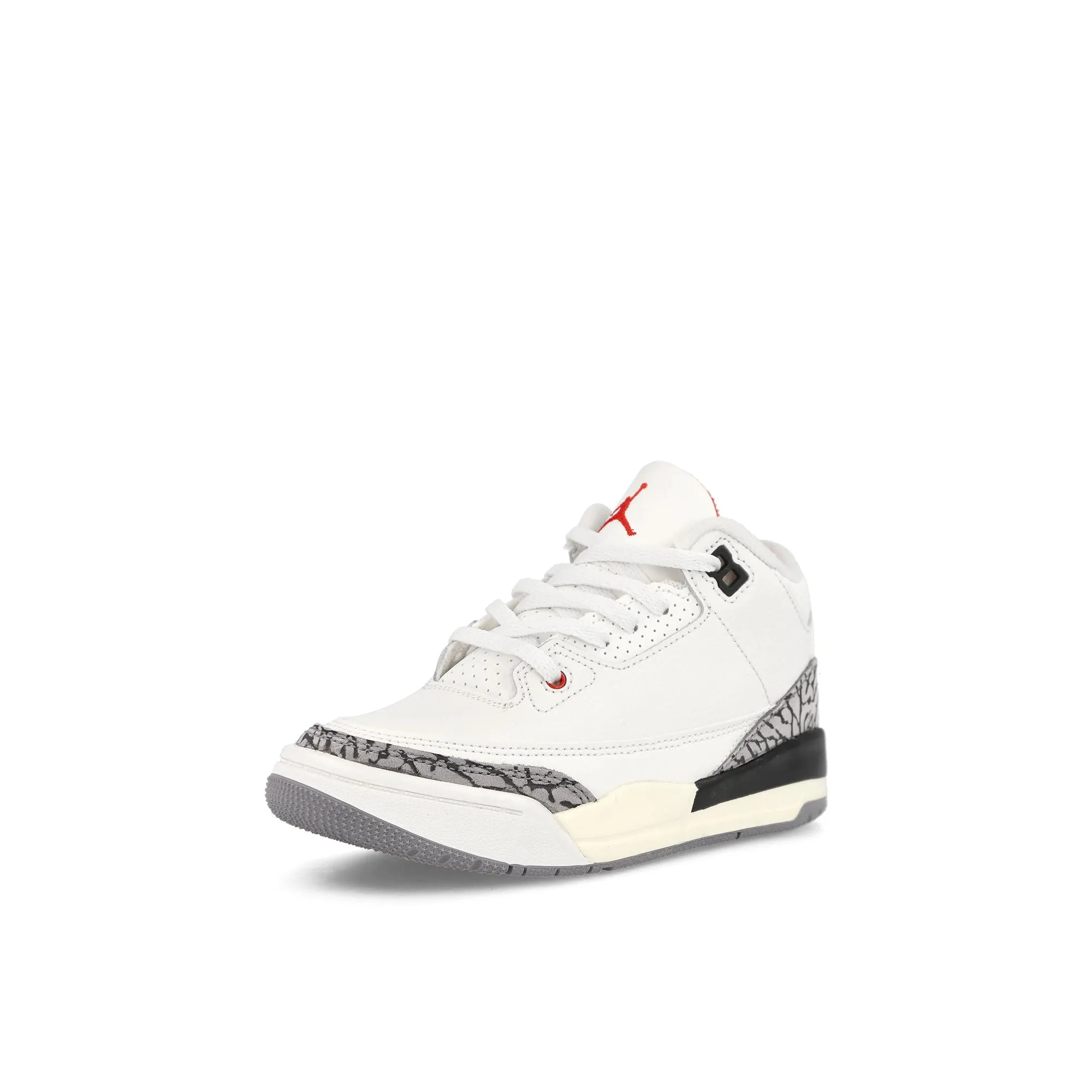 Air Jordan 3 Retro PS