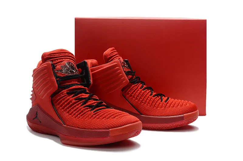 AIR JORDAN 32 [SHIP from US]