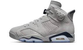 Air Jordan 6 Georgetown