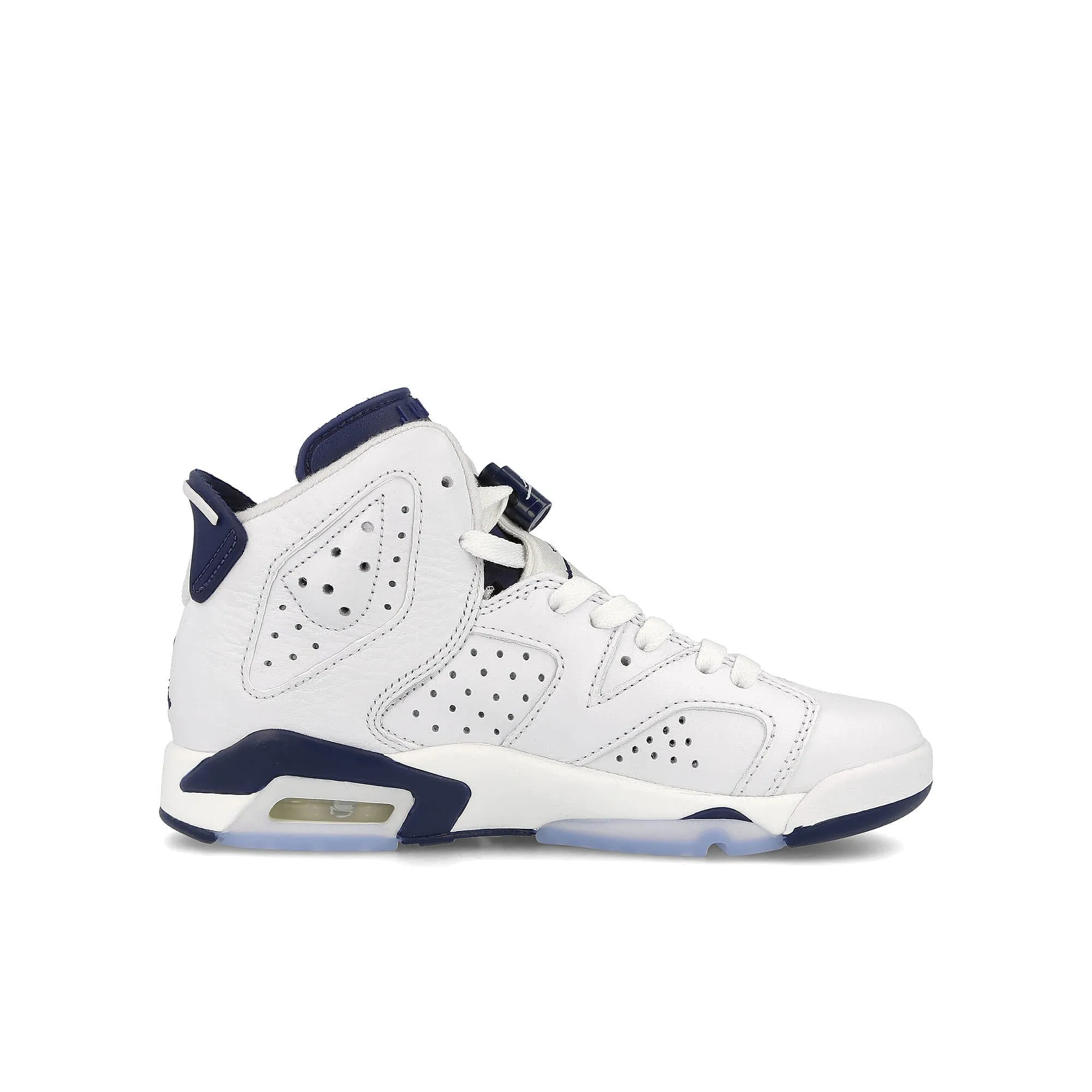 Air Jordan 6 Retro GS