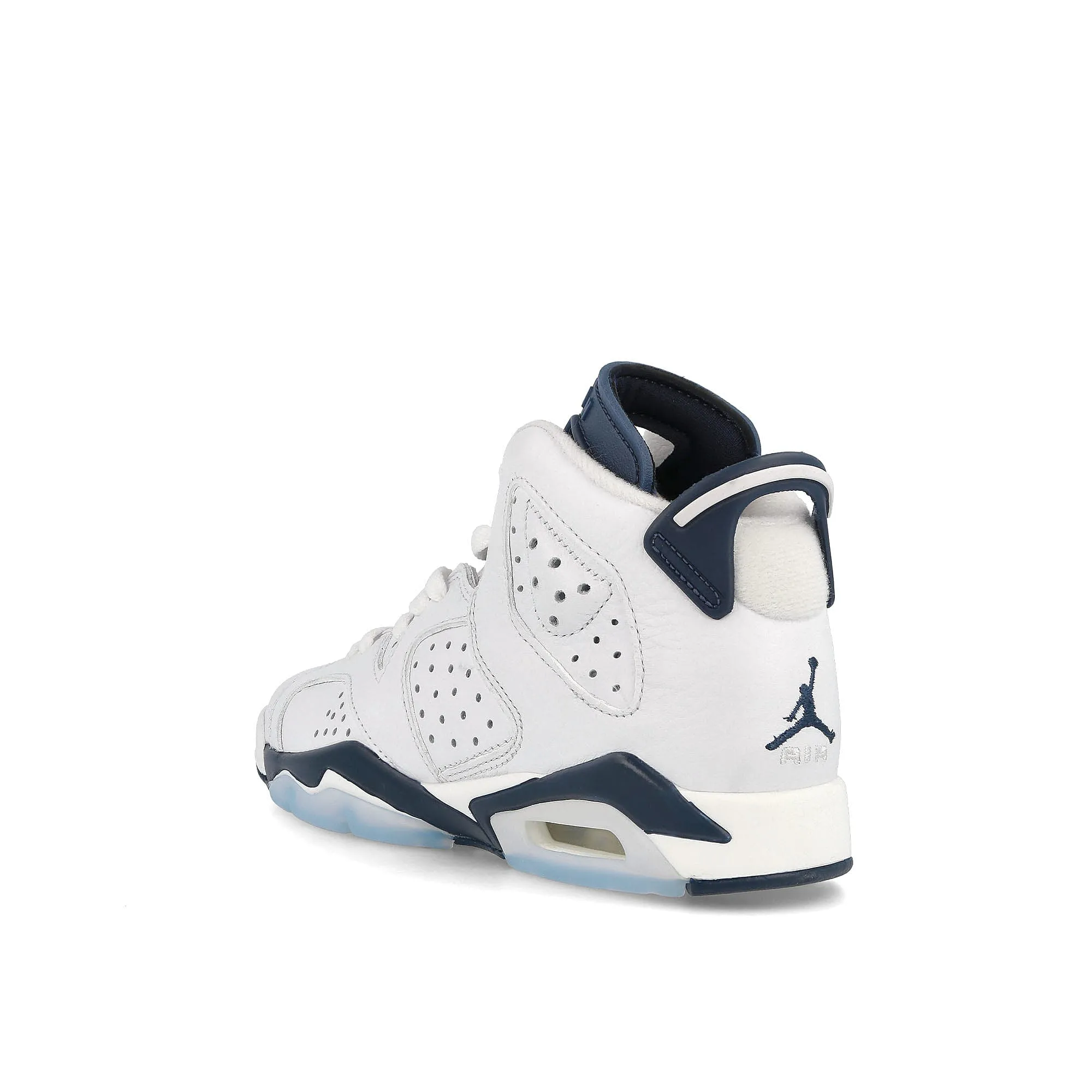 Air Jordan 6 Retro GS