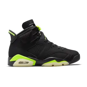 Air Jordan 6 Retro Shoe - Footwear