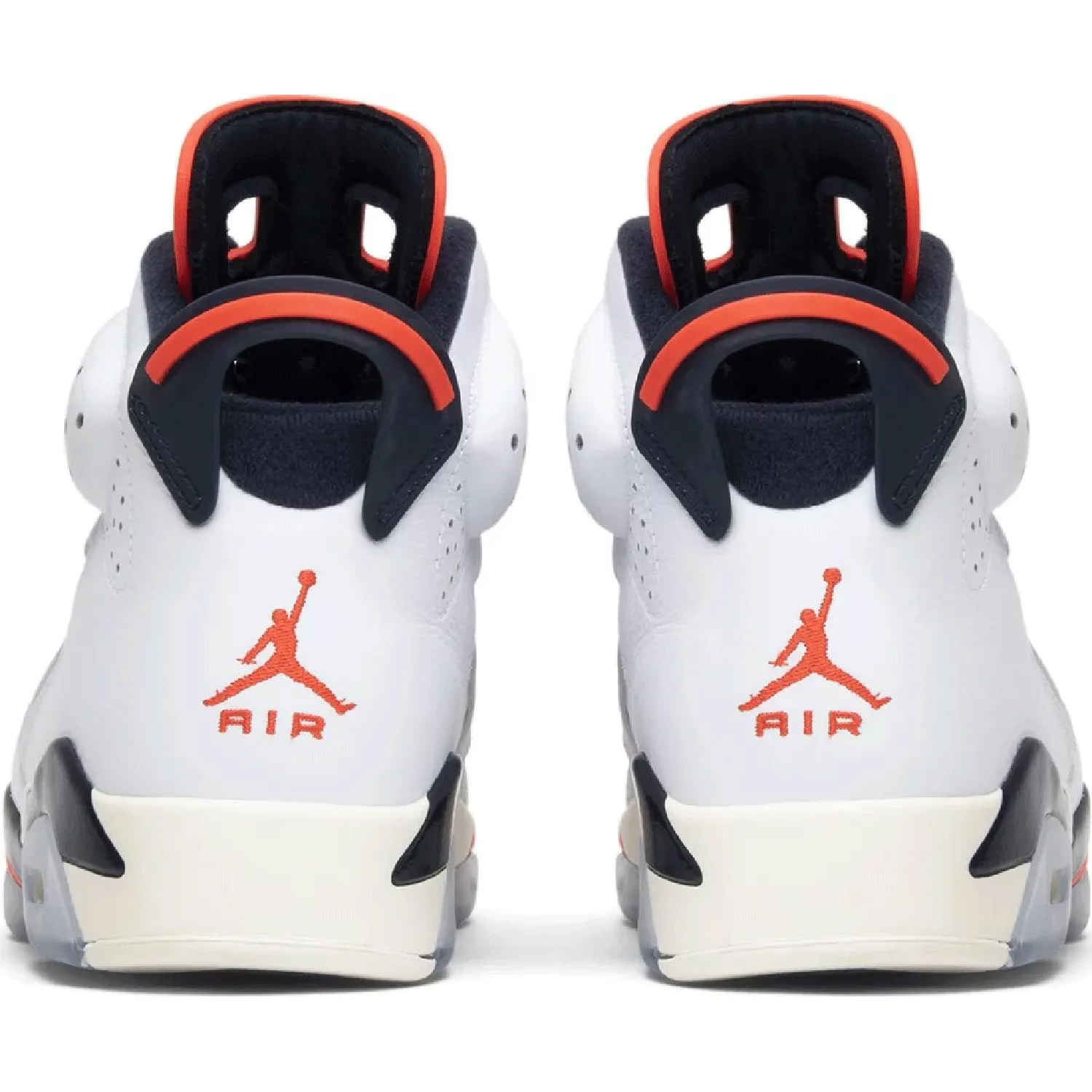 Air Jordan 6 Retro 'Tinker'