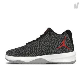 Air Jordan B.Fly