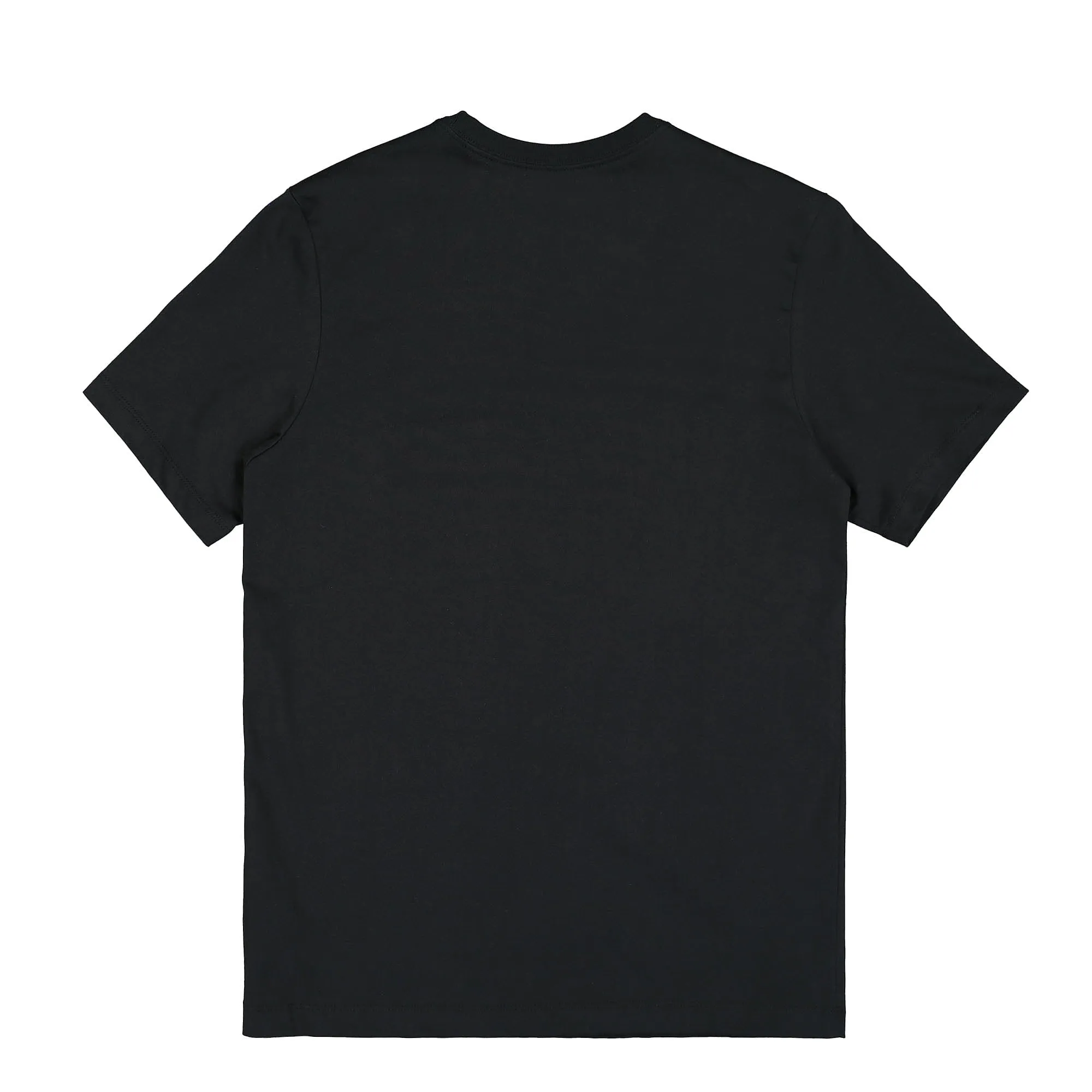 Air Jordan Essential Graphic Crew Tee