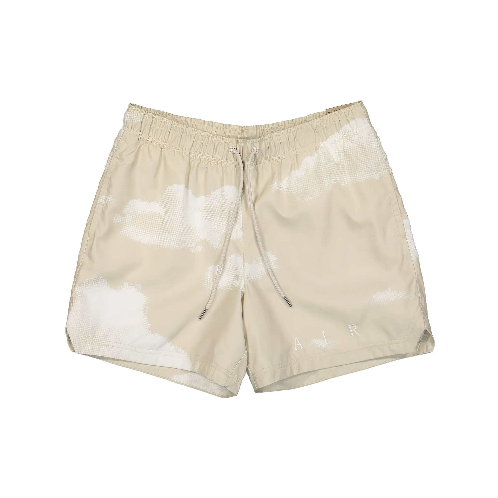 Air Jordan Essential Statement Poolside Short