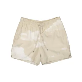 Air Jordan Essential Statement Poolside Short