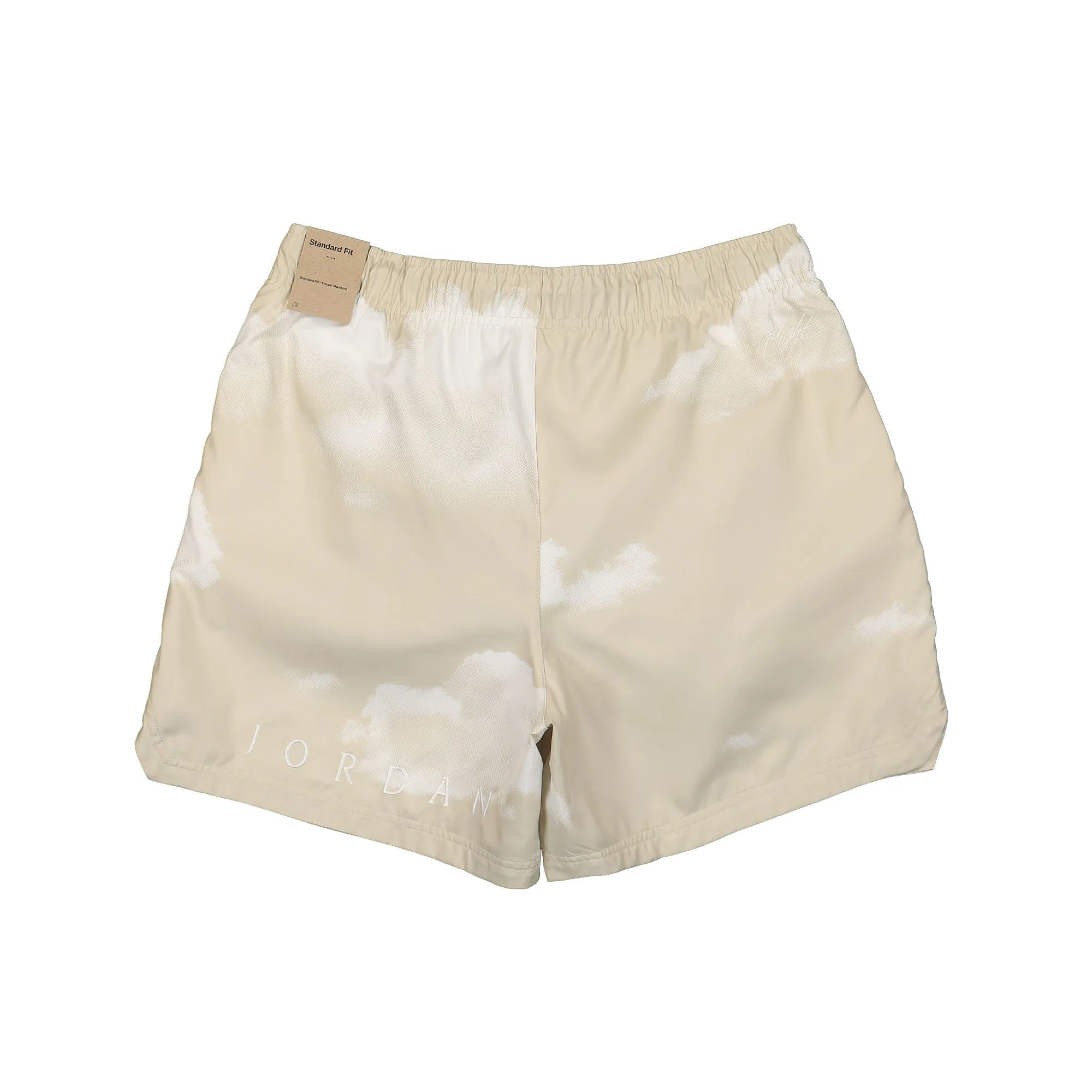 Air Jordan Essential Statement Poolside Short