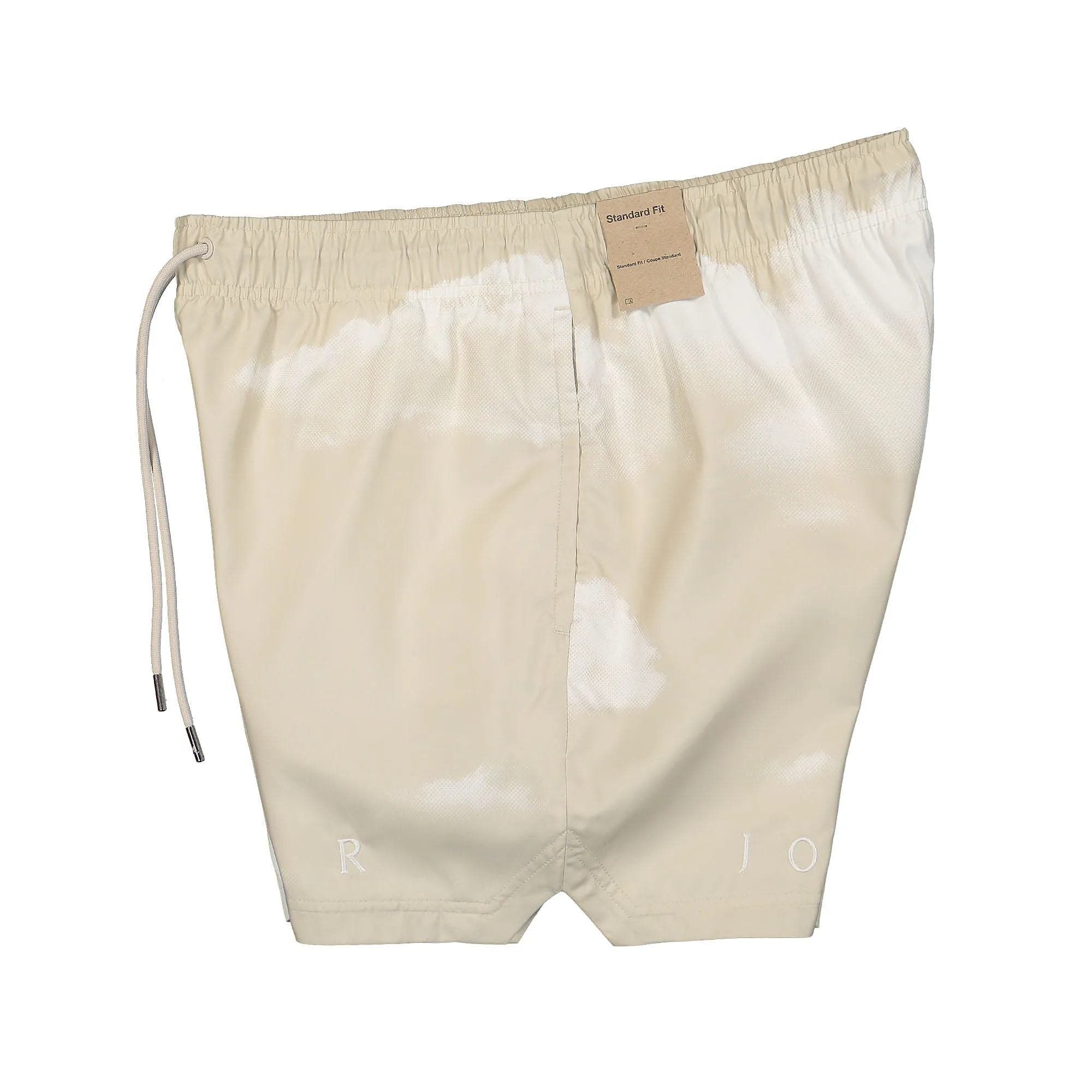 Air Jordan Essential Statement Poolside Short