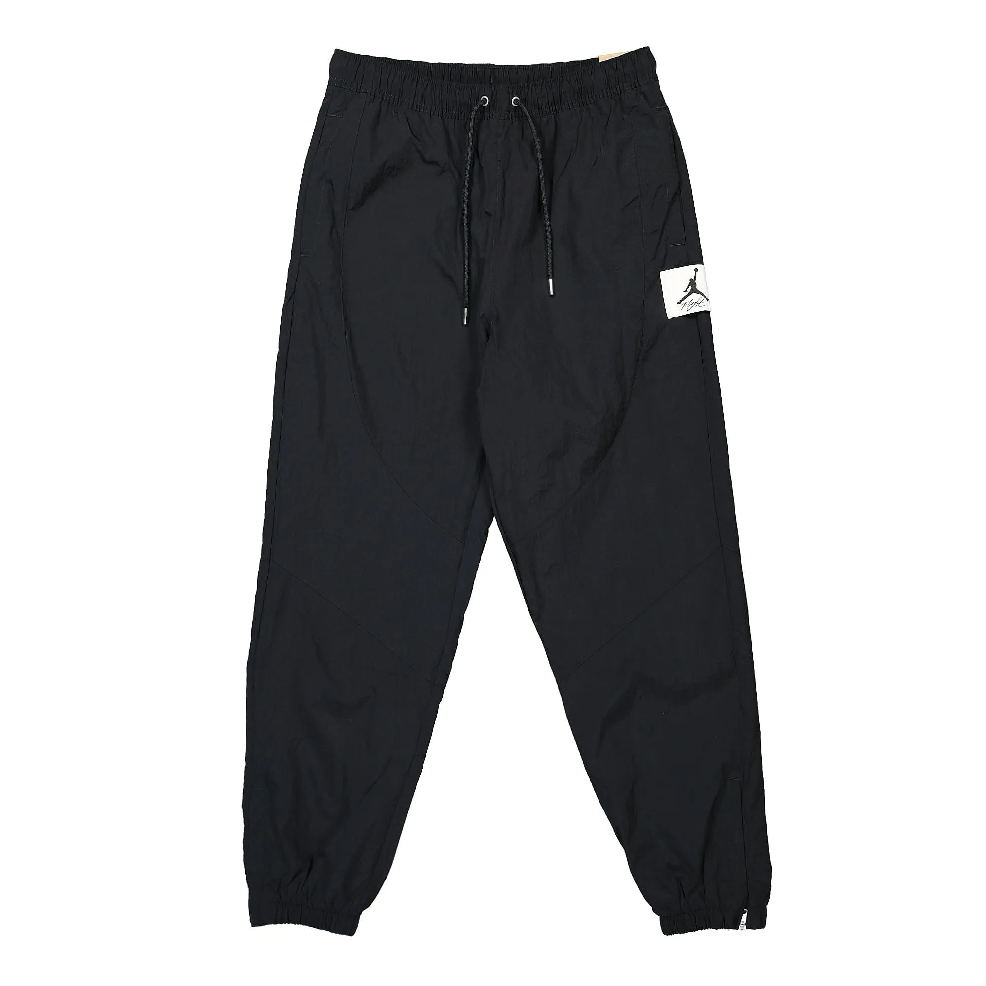 Air Jordan Essential Statement Warmup Pant