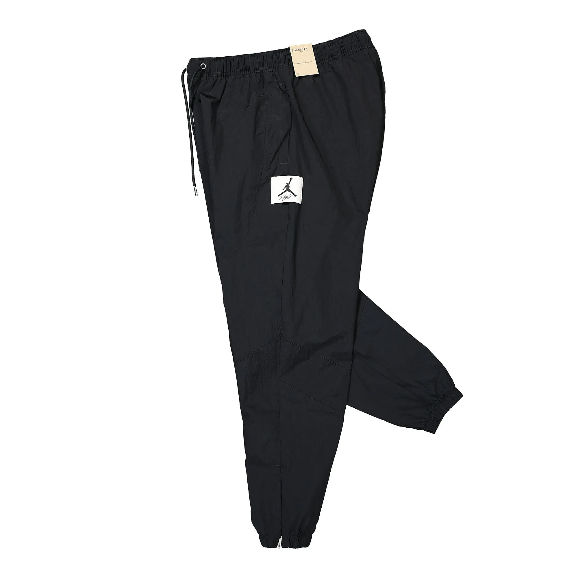 Air Jordan Essential Statement Warmup Pant