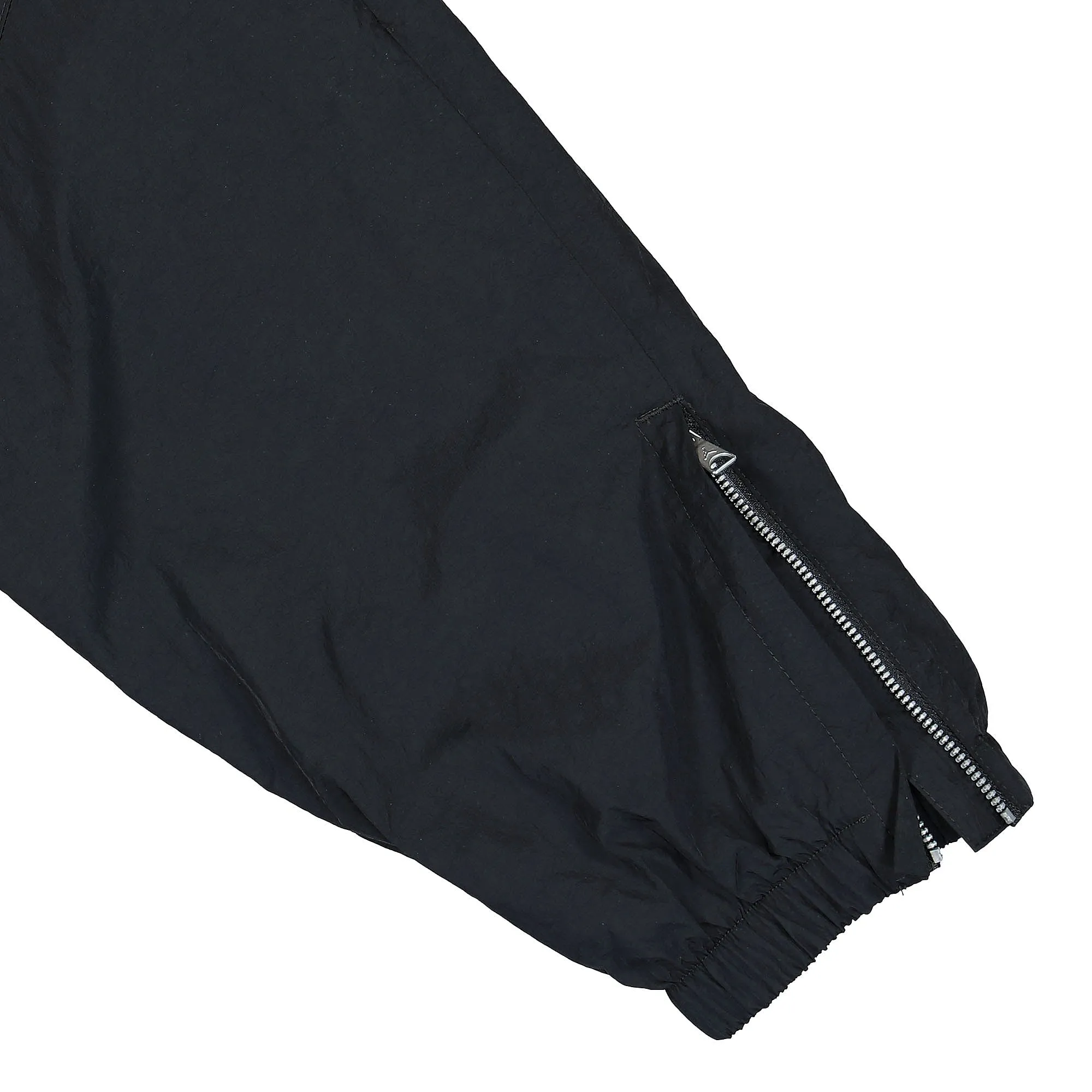 Air Jordan Essential Statement Warmup Pant