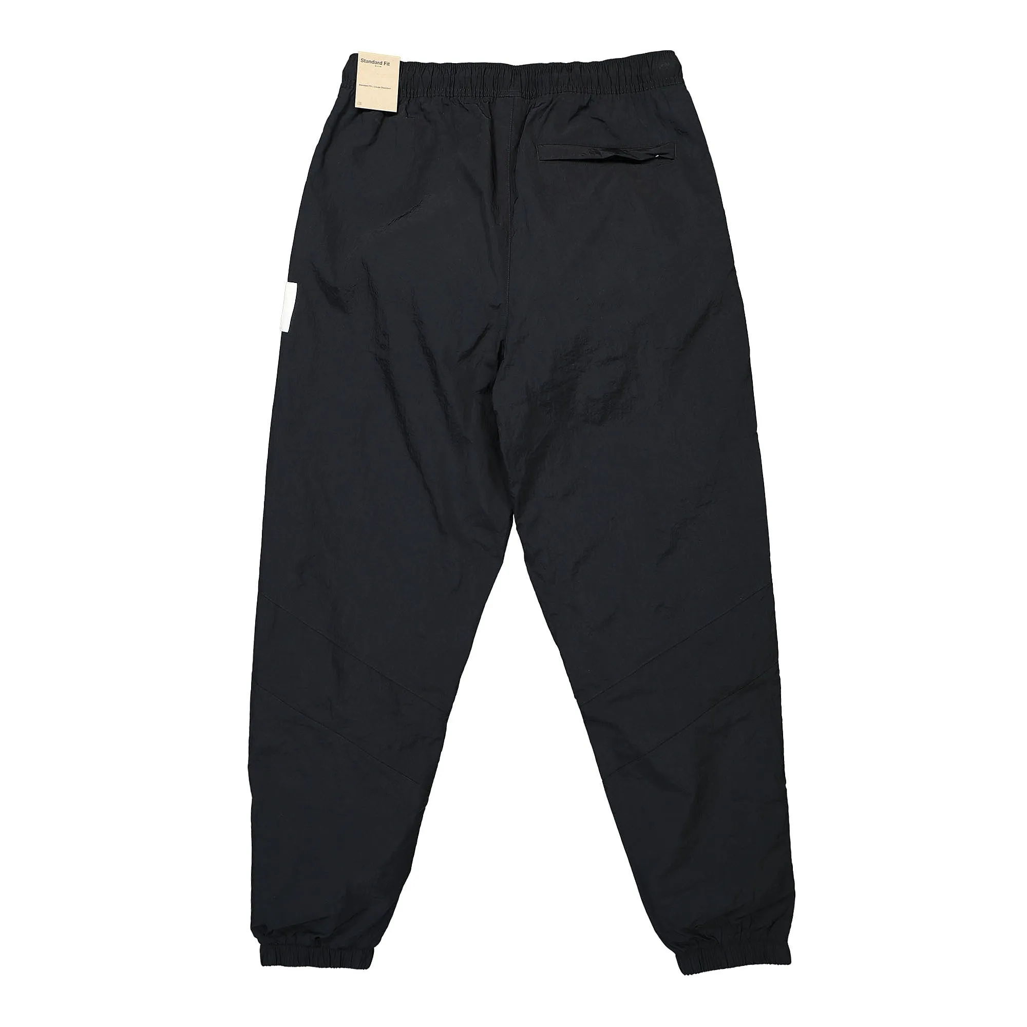 Air Jordan Essential Statement Warmup Pant