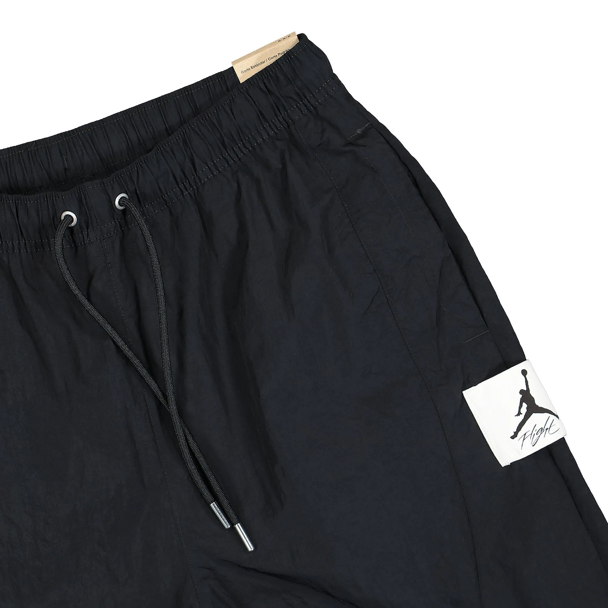 Air Jordan Essential Statement Warmup Pant