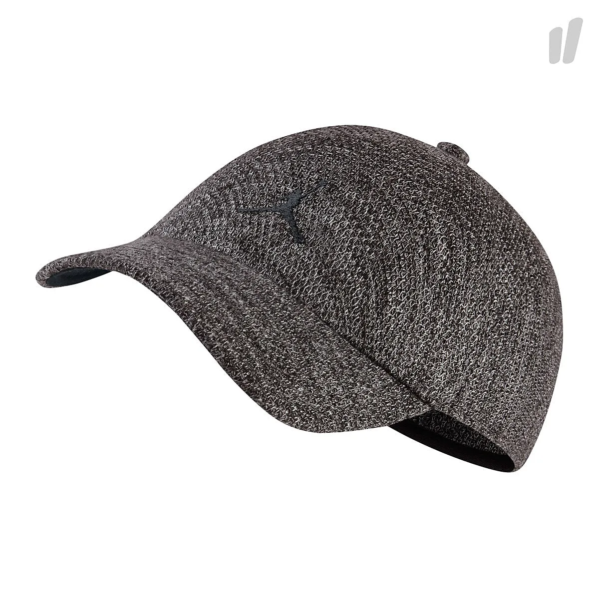 Air Jordan Jumpman Knit Flex Cap