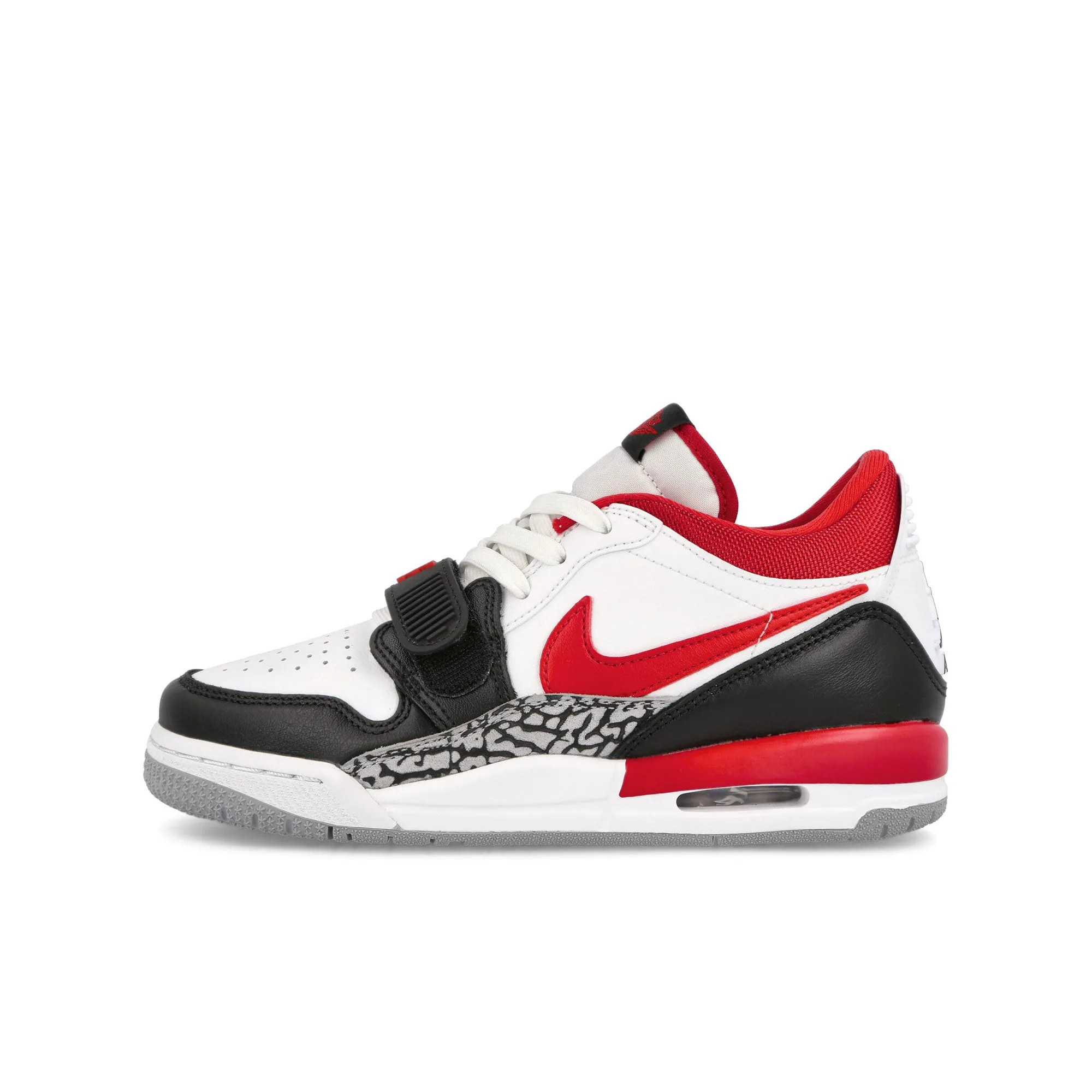 Air Jordan Legacy 312 Low GS